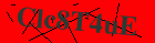 Security image. You must enable images to submit entry