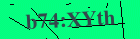 Security image. You must enable images to submit entry