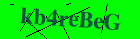 Security image. You must enable images to submit entry