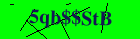 Security image. You must enable images to submit entry