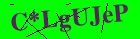 Security image. You must enable images to submit entry