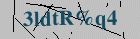 Security image. You must enable images to submit entry