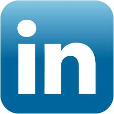 logo linkedin
