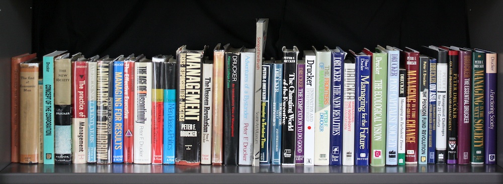 managementboekenclub 2lr managementboekenclub 2lr